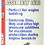 Thumbnail: Lucas Oil Products Assembly Lube
