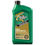 Thumbnail: Quaker State Full Synthetic 5W-20 Motor Oil, 1 Quart