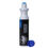 Thumbnail: Auto Drive Universal Automotive Window Marker, Blue, 48 ml/1.62 oz., 60014,..