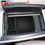 Thumbnail: Car Armrest Storage Box for Mercedes Benz GLE Class W167 V167 350 450 400d 2020-