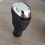 Thumbnail: 5 6 Speed Gear Shift Knob For Renault Clio 4 IV MK4 Manual Stick Head Shifter Le