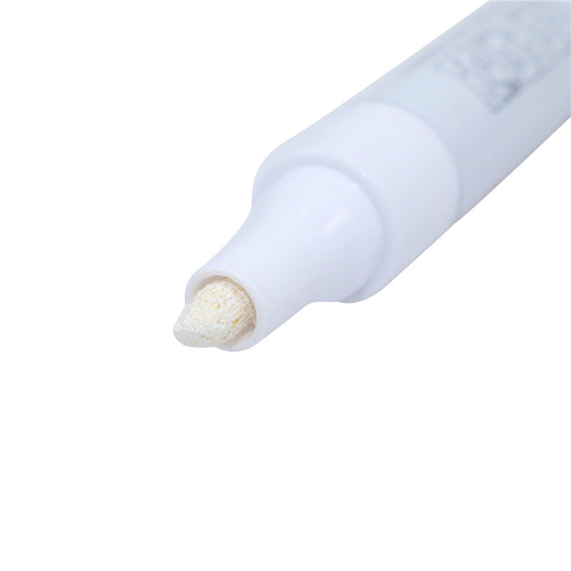 Thumbnail: Car Scratch Repair Pen Auto Touch Up Paint Pen Fill Remover Vehicle Tyre Paint M