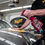 Thumbnail: Meguiar's Quik Detailer Mist and Wipe  A3316 16 oz