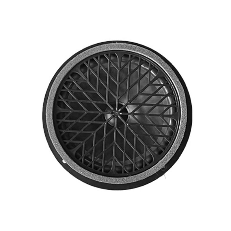 Thumbnail: Car Door Woofer Speaker For Audi A4 B8 A5 2009 2010 2011 2012 2013 2014 2015 201