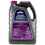 Thumbnail: PEAK Original Equipment Technology Antifreeze + Coolant for European Vehicl..