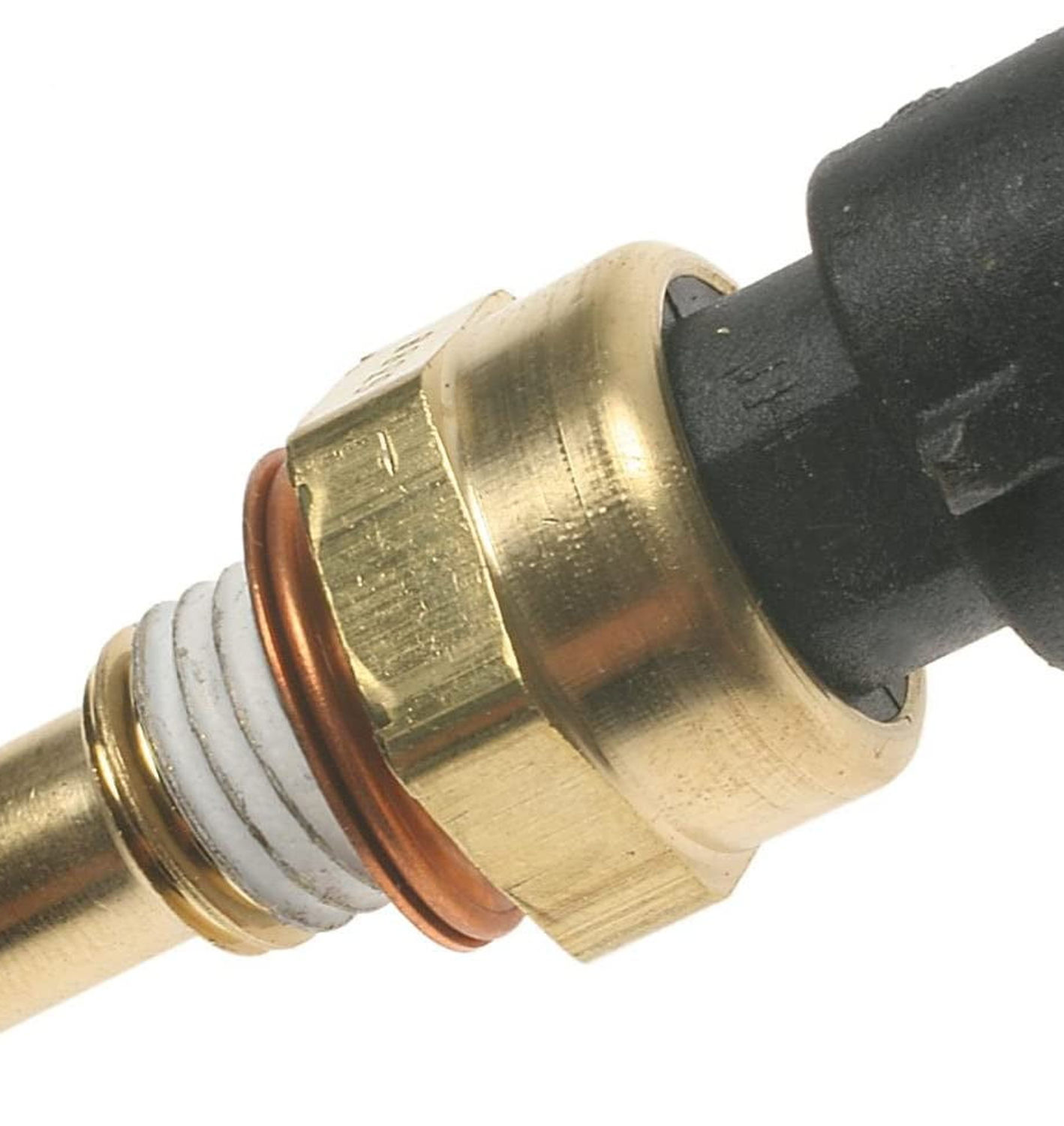 ACDelco Professional Engine Coolant Temperature Sensor 213-4514 Fits select..