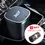 Thumbnail: Car Trash Can Dust Case For Peugeot 208 207 308 206 307 407 2008 508 3008 5008 3