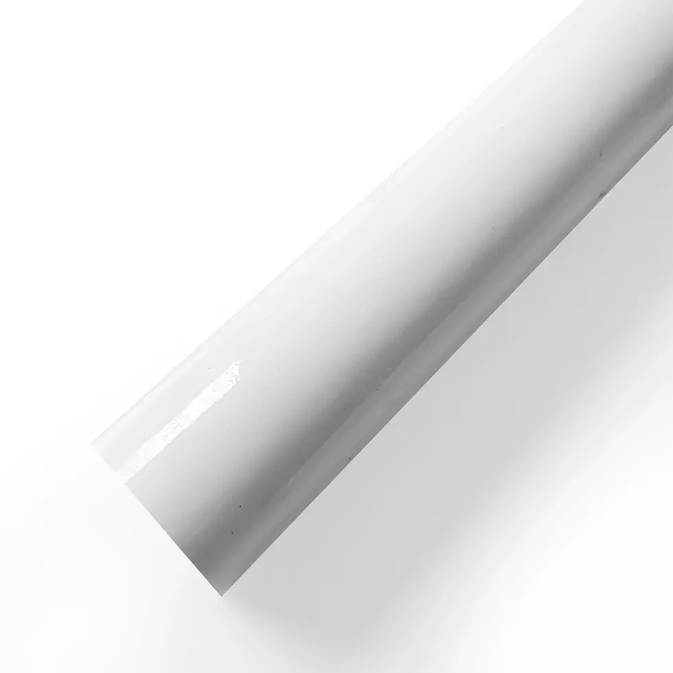 Thumbnail: 10/20/50*150cm Bright Glossy Car Wrap Stickers Color Change Vinyl Film Car Body