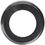 Thumbnail: Motorcraft Axle Output Shaft Seal BRS-117 Fits select: 2004-2008 FORD FOCUS