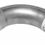 Thumbnail: Walker Exhaust Heavy Duty 41002 Exhaust Elbow