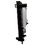 Thumbnail: AutoShack Radiator Replacement for 2001-2004 Dodge Grand Caravan 2001 2002 ..