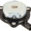 Thumbnail: Camshaft Solenoid Adjuster - Compatible with 2012 - 2019 Jeep Wrangler 2013..