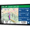 Thumbnail: Restored Garmin Drivesmart 65T 6.95" GPS Navigator with Traffic and Smart F..