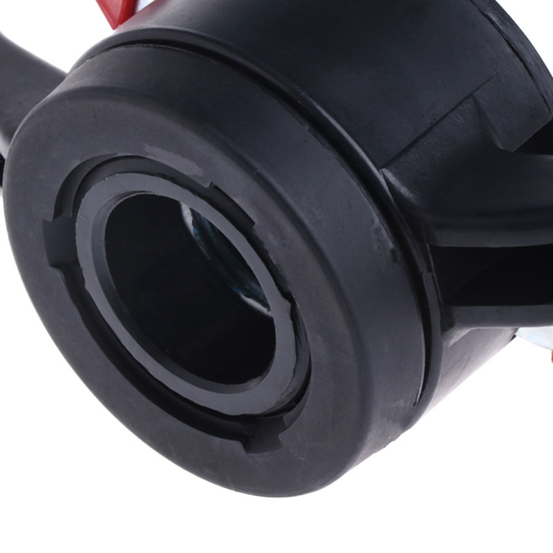 Thumbnail: New Arrive 36x3mm Clamp Tire Change Tool Wheel Balancing Machine Quick Balance H