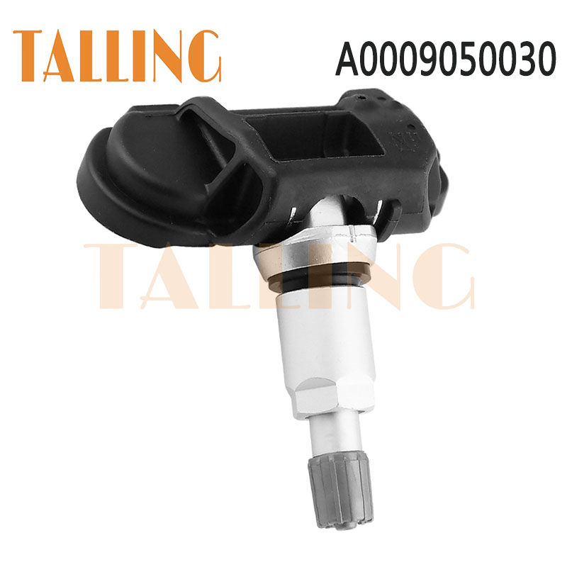 Thumbnail: A0009050030 TPMS for Mercedes-Benz C E CLASS C250 C300 C350 W205 E250 E350 E400