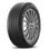 Thumbnail: Michelin Primacy A/S All Season 225/60R18 100H Passenger Tire Fits: 2018-23..