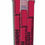 Thumbnail: Orion Safety Products 3153-08 15 Minute Emergency Road Flares 3-Pack