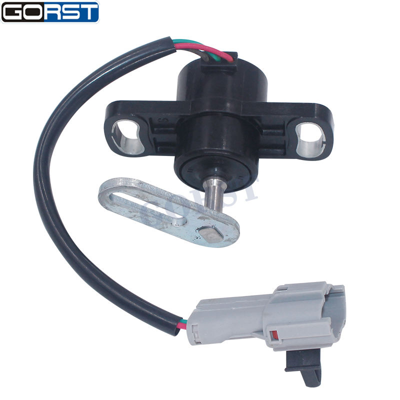 Throttle Position Sensor TPS AN465006 for Isuzu Truck 8973059220 97305922 Car Pa
