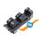 Thumbnail: 84820-0K100 For Toyota Hilux Vigo Fortuner 2007-2012 Electric Power Window Contr