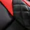 Thumbnail: Elegant Universal Faux Leather Car Seat Cover by Tand: Easy-Clean, Comfort Desig