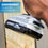 Thumbnail: HART 20-Volt Cordless Impact Driver Kit, (1) 1.5Ah Lithium-Ion Battery, Gen..