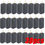 Thumbnail: 20/50PCS Universal Car SRS Airbag Simulator Emulator Resistor Bypass Fault Findi