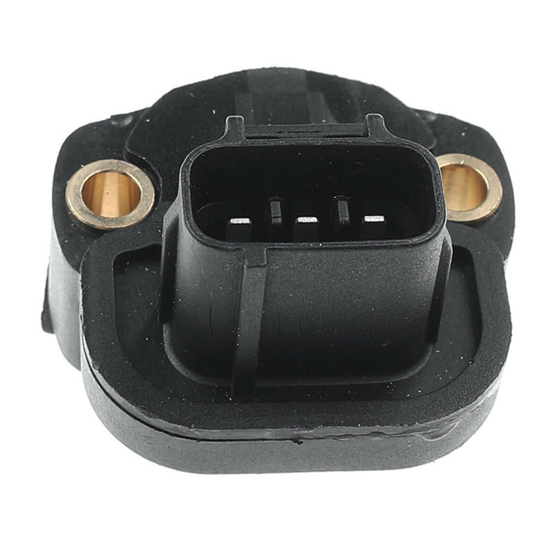 TPS Throttle Position Sensor for Chrysler VoyagerTown&Country Dodge Plymouth 468