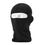 Thumbnail: Balaclava Motorcycle Face Mask Moto Helmet Bandana Hood Ski Neck Full Face Mask