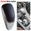 Thumbnail: For Mazda 3 5 6 8 MX-5 CX-5 CX-7 CX-9 Car Automatic Transmission Gear Shift Hand
