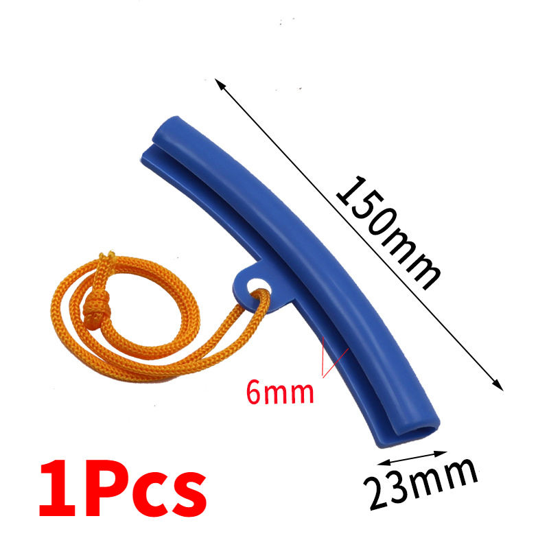 Thumbnail: 5Pcs Car Motorcycle Wheel Guard Rim Protect Red Bicycle Car Wheel Rim Protector