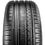 Thumbnail: Zeetex HP102 Summer P275/55R20 117V XL Passenger Tire Fits: 2014-18 Chevrol..