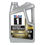 Thumbnail: Mobil 1 Extended Performance Full Synthetic Motor Oil 5W-20, 5 Quart