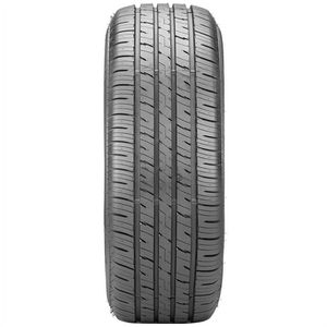 Thumbnail: Solar 4XS Plus 215/60R17 Tire