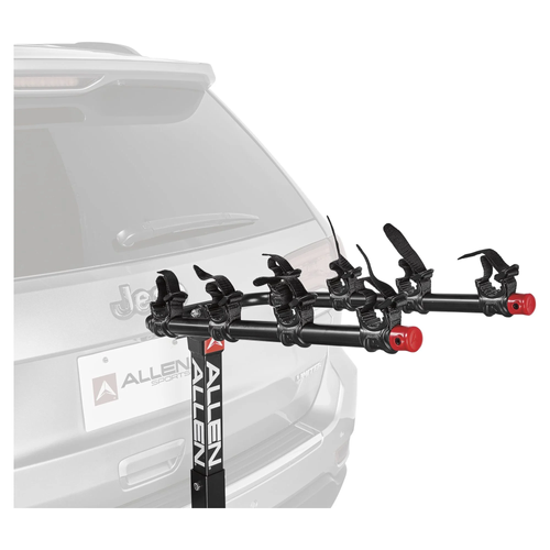 Roof Rack Allen Bike Rack Car Compatibility Allen Sports Aldi Car