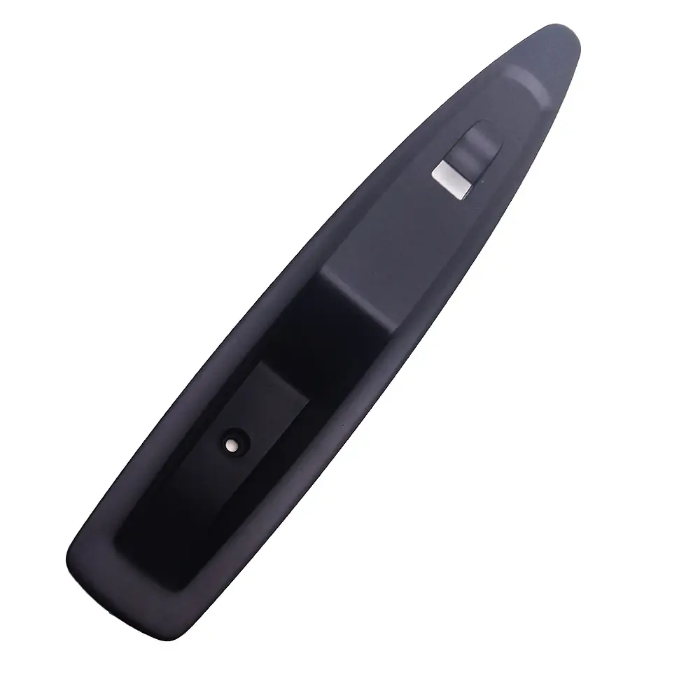 Thumbnail: 1Pc Front/Rear door Window control switch regulator panel switch panel For Citro