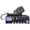 Thumbnail: Galaxy DX94HP 10 Meter 100 Watt Am-Usb-Lsb with Echoroger Beep
