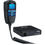 Thumbnail: Uniden CMX760 40-CH Off-Road Compact CB Radio & Tram 3-B-HC Fiberglass CB A..