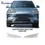 Thumbnail: For BYD SEALION 6 DMI 2023 2024 Headlight Rearview Film B C Pillars Protection F