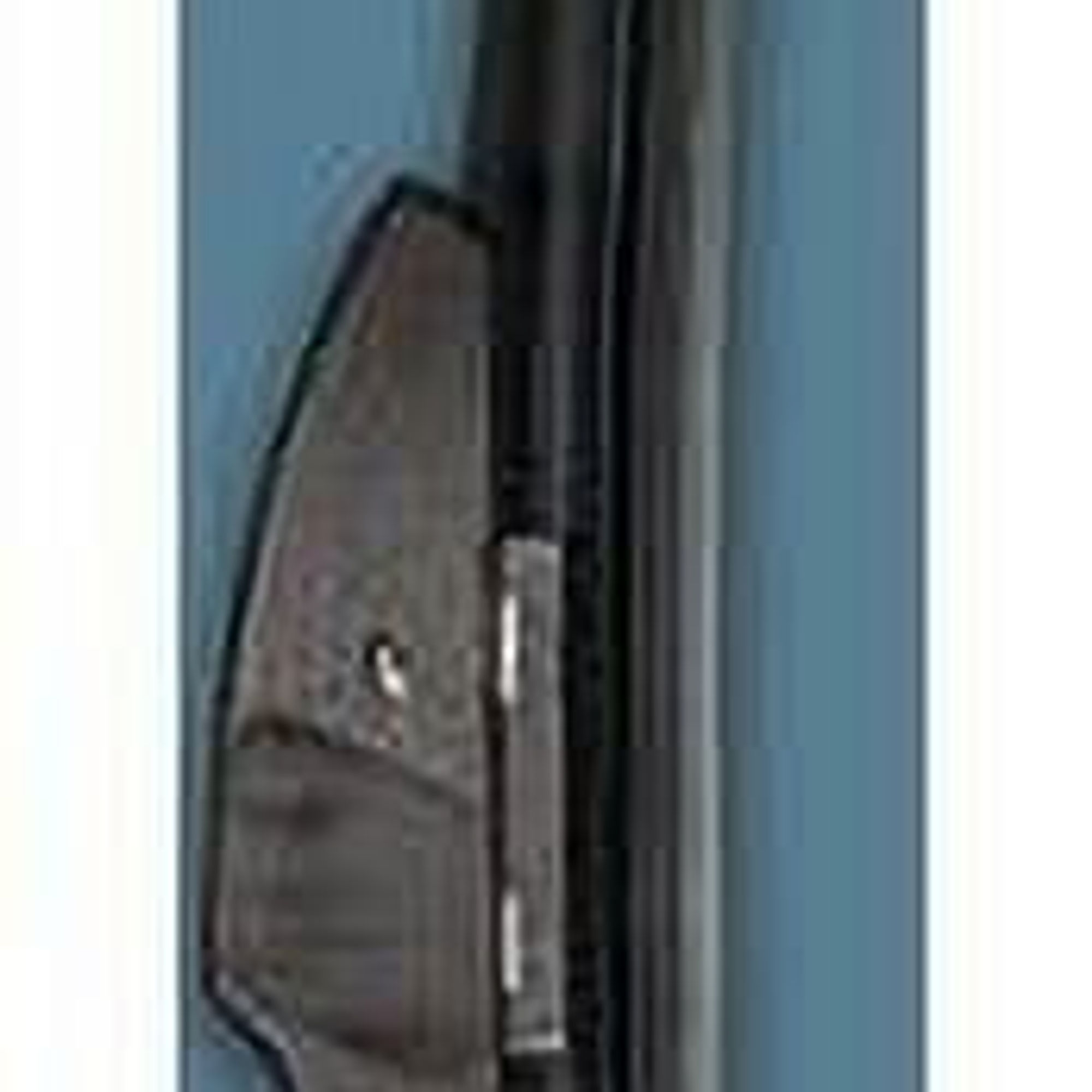 Rain-X Expert Fit Beam Windshield Wiper Blade, 26" B26-1 - 840017