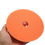 Thumbnail: 5 PCS 6 inch Car Polishing Pads Sponge Polishing Buffing Waxing Pad Wheel For Ca