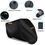 Thumbnail: Sesiiduo Motorcycle Cover, Ultimate Motorcycle Cover for Premium Weather Pr..