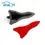 Thumbnail: Car Roof Shark Fin Style Diffuser Spoiler For BMW W211 W204 E36 E46 E92 Accessor