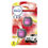 Thumbnail: Febreze Car Air Freshener Vent Clip Watermelon Scent, .06 fl oz, Pack of 2
