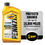Thumbnail: Pennzoil Platinum Full Synthetic 5W-20 Motor Oil 1 Quart