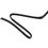 Thumbnail: Oxygen Sensor - Compatible with 2015 - 2020 Nissan Pathfinder 2016 2017 201..