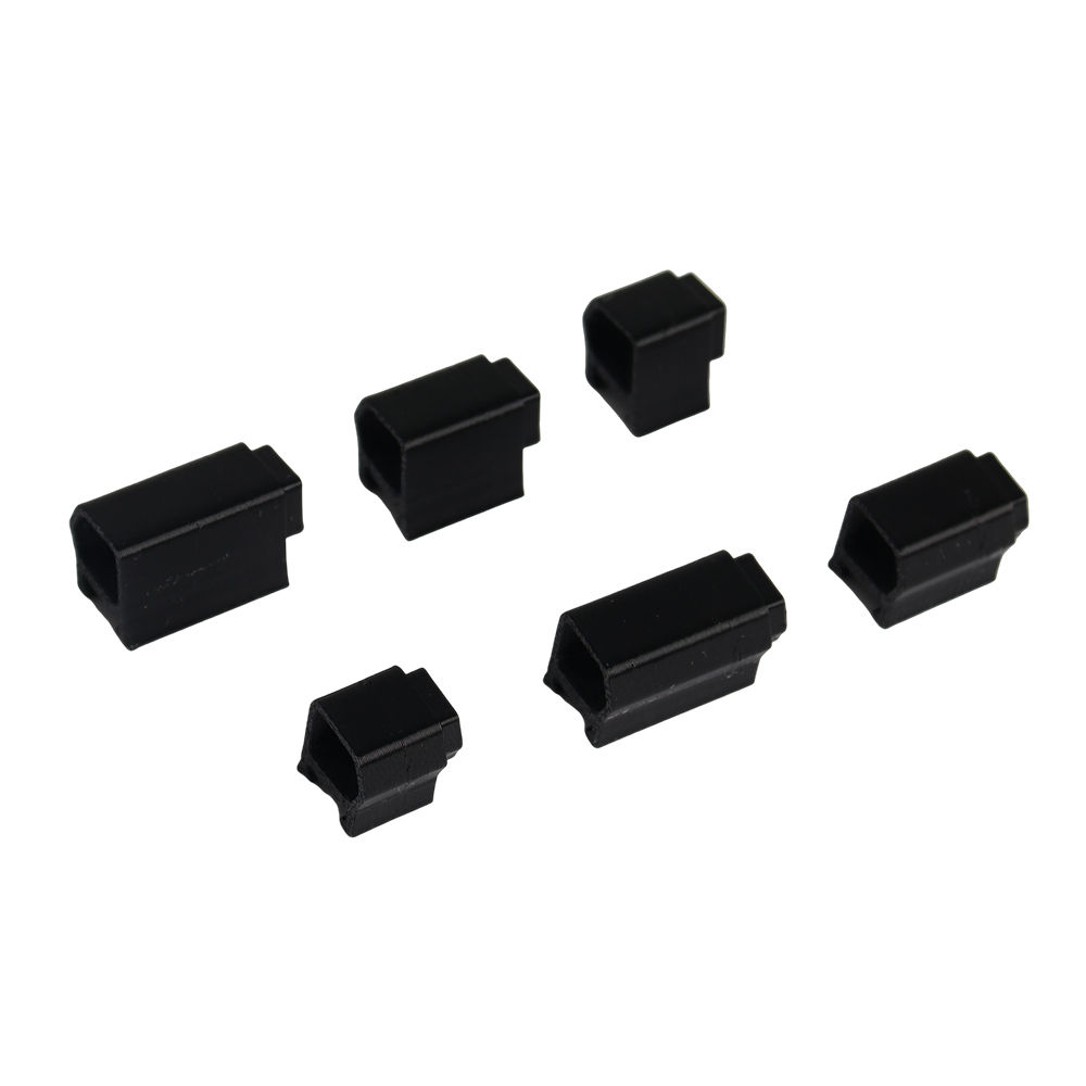Car Repair Tool For Volvo SPA Sunroof Seal Repair Kit For XC90 XC60 V60 V90 Car