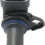 Thumbnail: Camshaft Position Sensor Compatible With 2007-2018 Hyundai Santa Fe 2009-20..
