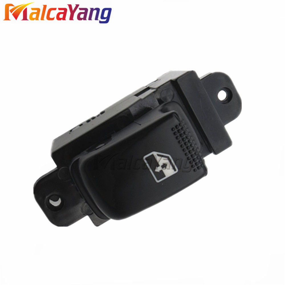 For Hyundai Elantra Sonata Kia Optima Rio Sedona Spectra 2001 2002 2003 2004 200