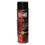 Thumbnail: Champion Chain Lube Multi-Purpose Spray Grease