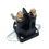 Thumbnail: For TORO PART # 117-1197 STARTER SOLENOID; TORO STARTER SOLENOID